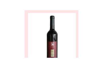 广州市遨舟酒类有限公司