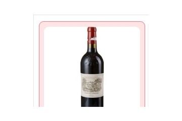 深圳市陶然酒业有限公司
