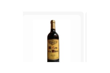 广州市卡佩尔酒业有限公司