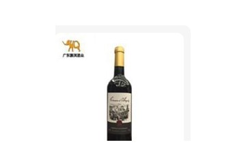 广东灏淇酒业有限公司