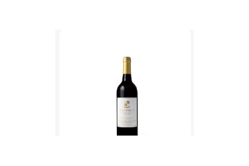 佛山市顺德区澳之堡酒业有限公司