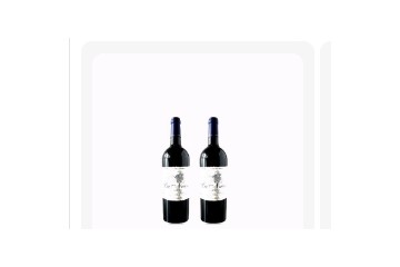 深圳蓝纳葡萄酒有限公司