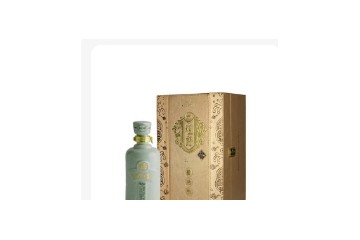 广州命力源酒业有限公司