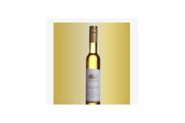 深圳市志然酒业有限公司