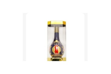 广东柏熹酒业有限公司