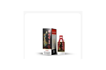 江门市季华酒业有限公司