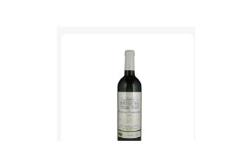 深圳信峰酒业有限公司