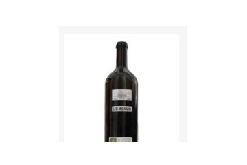广州市蓝优酒业进出口有限公司