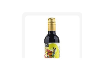 广州富羽酒业有限公司