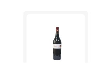 深圳市三毛葡萄酒业有限公司