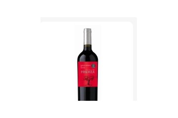 深圳市尚品诺酒业有限公司
