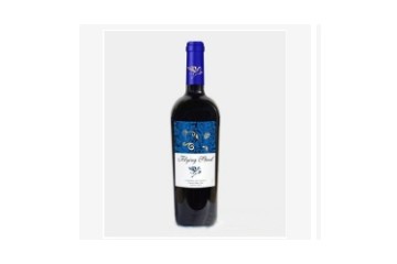 深圳市永瑞泰贸易有限公司