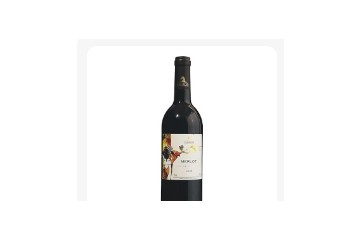 音符葡萄酒营销(深圳)有限公司