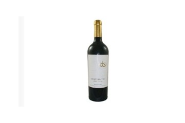 西堡酒庄