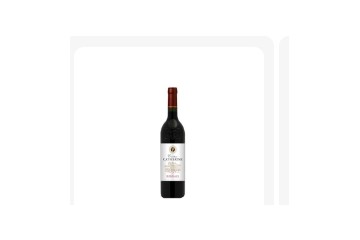 深圳市现代酒窖有限公司