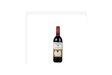 广州德法酒业有限公司