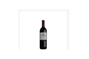 广州斯特兰堡酒业有限公司