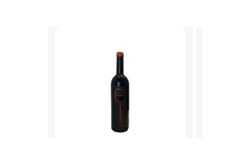 广州灵感酒业有限公司