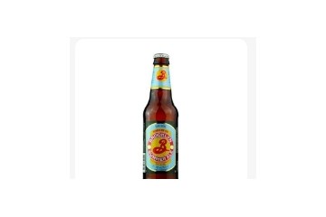 深圳市黛梦德酒业有限公司