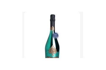广州利成酒业有限公司