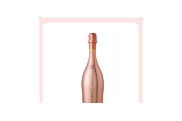 深圳市龙菲酒庄