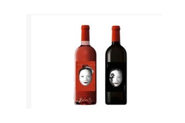 东莞市维西瓦酒业有限公司