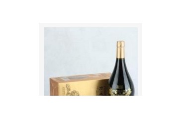 深圳市梵可妮酒业有限公司