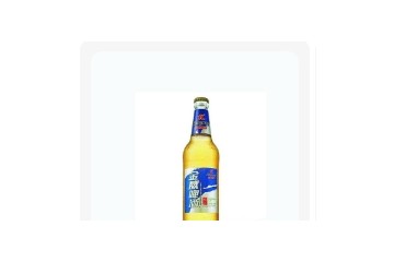 深圳金威啤酒有限公司