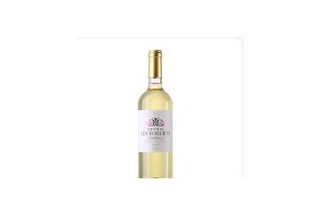 深圳市卡斯尼蒙图葡萄酒有限公司