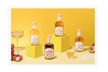 优创华品(深圳)酒业有限公司