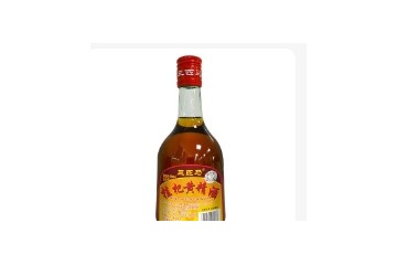 珠海市祖龙酒业有限公司
