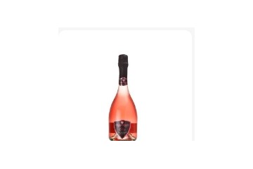 珠海华酒酒业有限公司