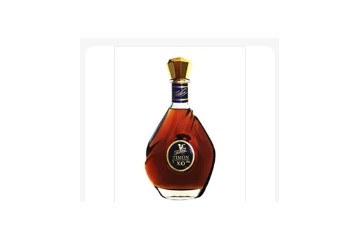 广州孟思罗国际酒庄有限公司