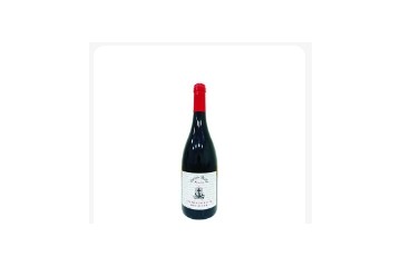 东莞市红磨坊酒庄有限公司