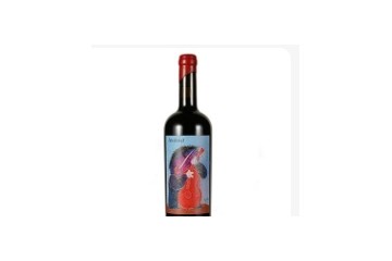 优仕酒业（深圳）有限公司