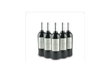 深圳市酒品道酒业有限公司