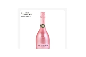 广州世邑酒业有限公司