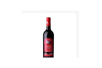 品悦优品（深圳）葡萄酒有限公司