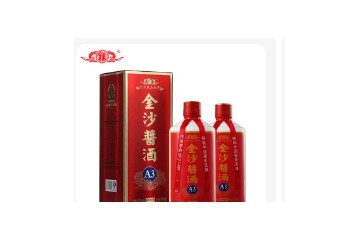 深圳市予淳酒业投资有限公司