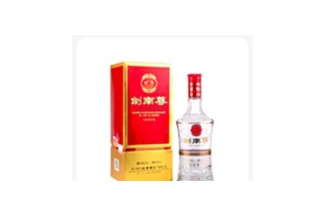 深圳市龙岭酒业有限公司