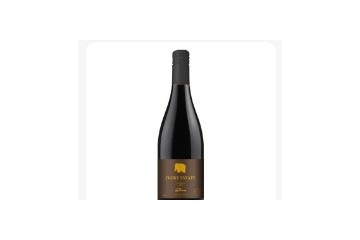 广州市菲仕堡酒业有限公司