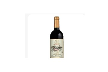 深圳市萄悦酒业有限公司
