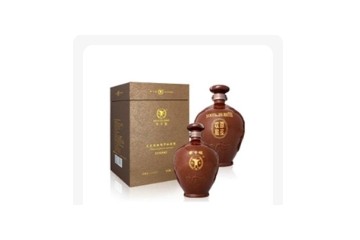 广东华子龙酒业有限公司