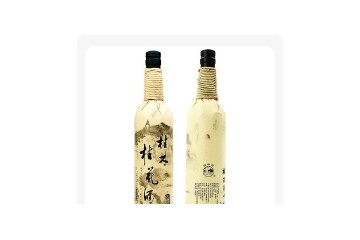 佛山市茗益食品有限公司