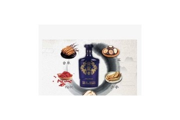 东莞市竞龙酒业有限公司