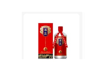 广东汉赢实业发展有限公司