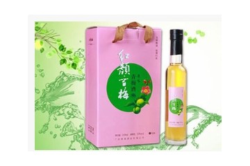 广东璞真酒业有限公司