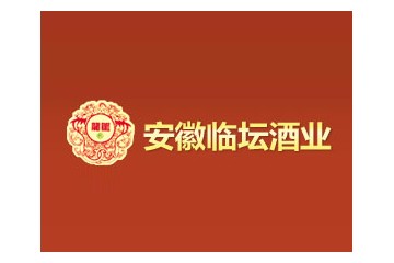 安徽临坛酒业有限公司