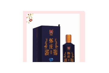 南宁杜庄商贸有限公司