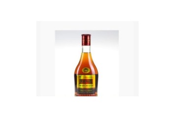 广西武鸣泰山保健酒厂